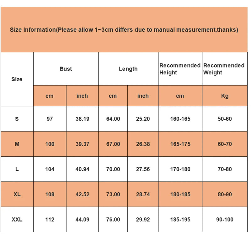 Men's Sport T-shirts Hoodie Fitness Running Shirts Tops Long Sleeve Workout Male Tops Tee Sportwear Training Sweatshirt Men