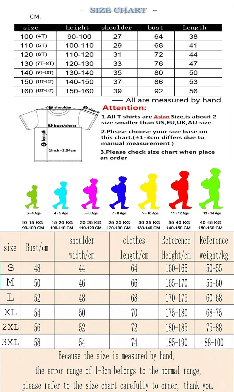 Men's T-Shirts - Breathable Moisture-Wicking Short Sleeve Round Neck Casual & Athletic Tees, All-Season Comfort Fit for Gym
