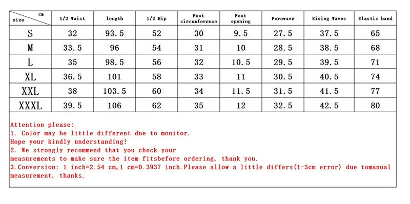2024 Mens Print Pants Autumn/Winter New In Men's Clothing Trousers Sport Jogging Fitness Running Trousers Harajuku Streetwear